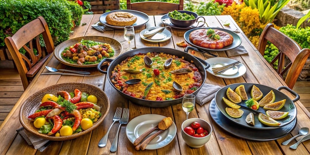 Famous dishes of every country | part 2 | 