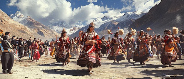 Nepali Movie as well as Nepali Heroes