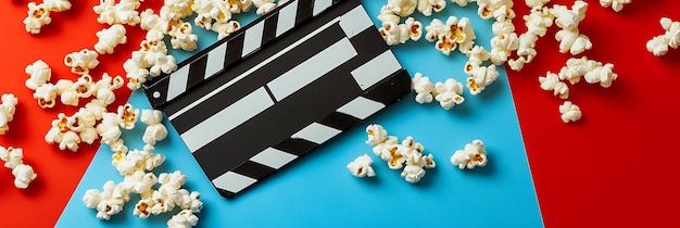 Hollywood movies