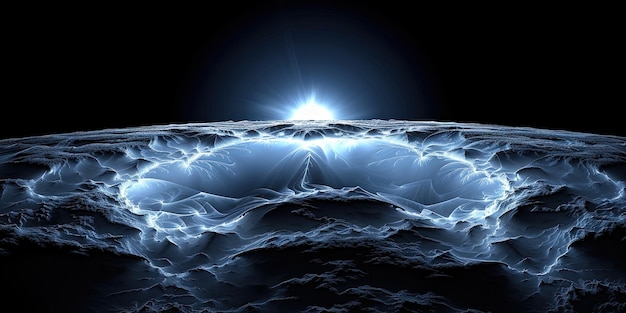 Dark Matter vs Dark Energy