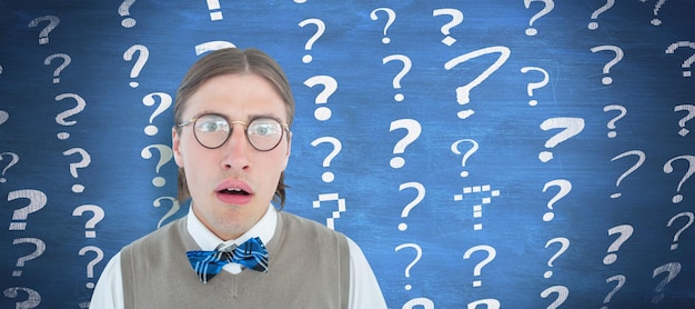 Challenge: Can you answer this riddle correctly?
