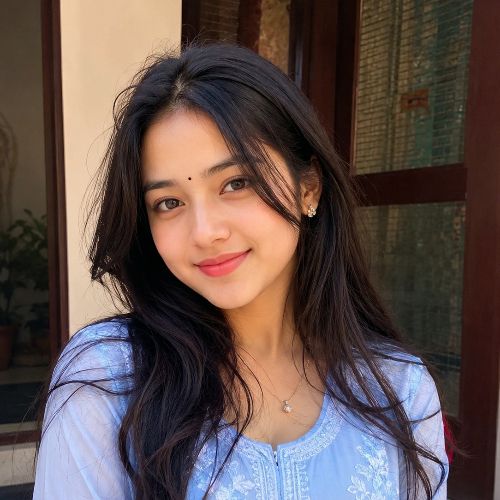 lisa70
