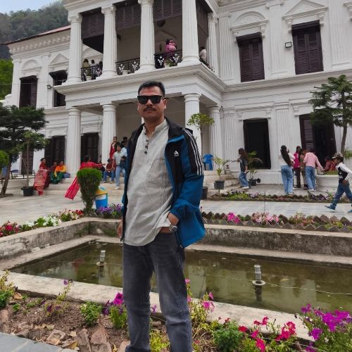 arjunkc149