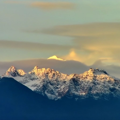 divinenature