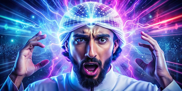 Mind Blowing Reality- Fun Quiz