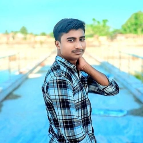 yadavking1