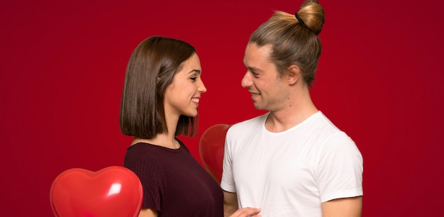 ❤️ What Type of Lover Are You ❤️‍🩹
