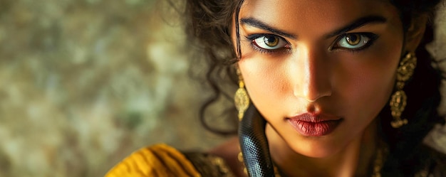 South Indian actress name