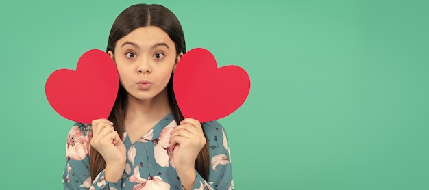 Valentine's Day Quiz: The Love & Lore