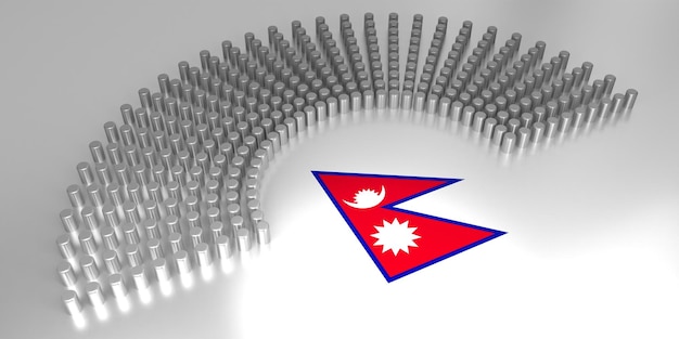 Upcoming election candidates: Nepal