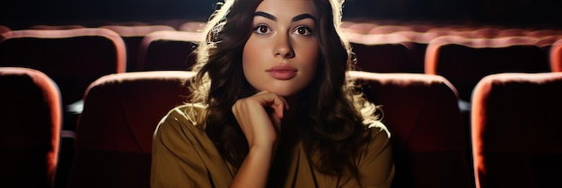 Hollywood Actress Trivia