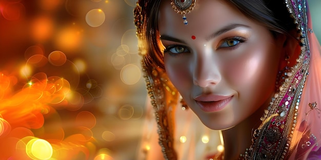 Bollywood Star