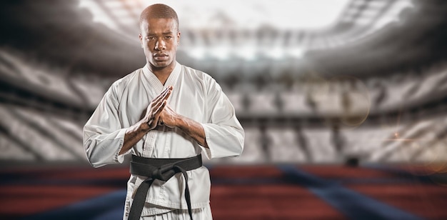 Martial arts from different countries (Pt:1)
