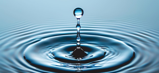 Uses of water
