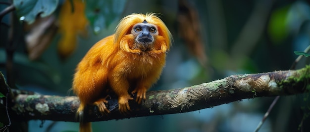 Amazing Animals of Malaysia