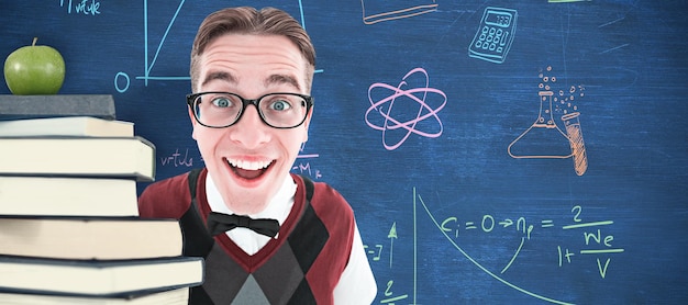 What If Physics Laws Change?
