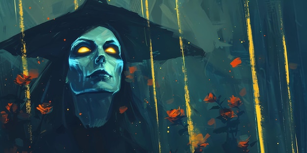 Villain Quiz: Dialogues, Danger & Drama