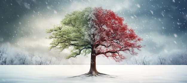 Changing Seasons & World Updates Quiz 🌏 🌦️