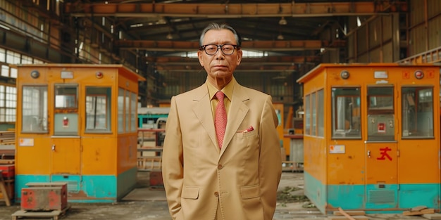 Humble Beginnings: Famous Faces & Their Unexpected Work