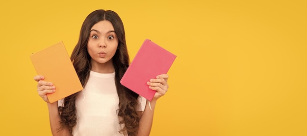 Don't Judge a Book📚 By it's Cover📔-Fun Quiz