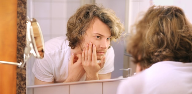 Skincare That Smiles While Hurting You