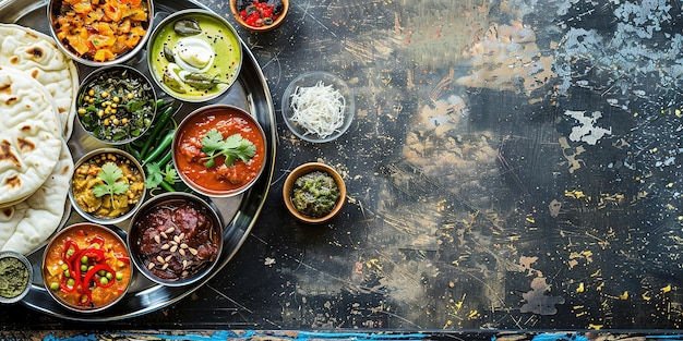 ​THE ULTIMATE NEPALI FOOD CHALLENGE 