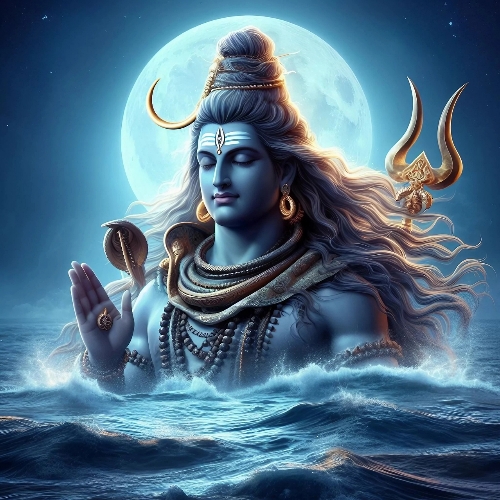 nirmal045