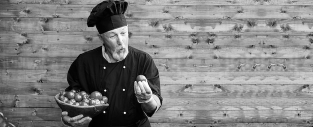 Kitchen Master