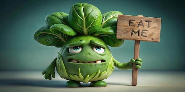 Name the Plants in Plants VS Zombies Game