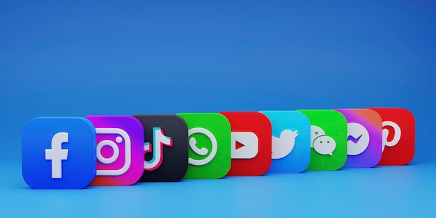 Social Media Trivia