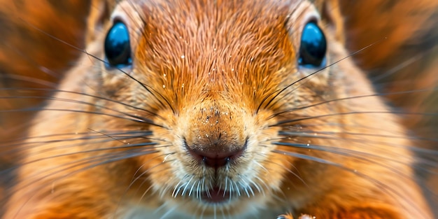 Guess The Popular Animals By a Close-Up of it's Eye (part-2)