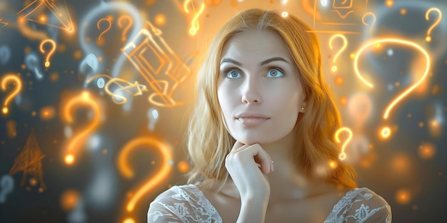 Only Smart Minds Can Solve This GK Quiz (P- 1)