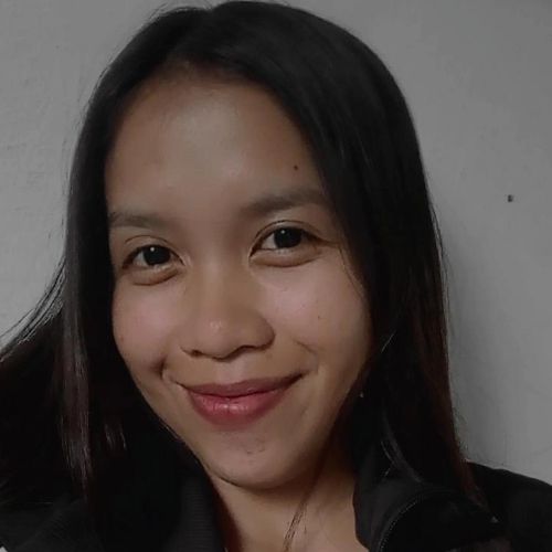 rox_307