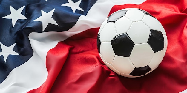 MLS League🇺🇲