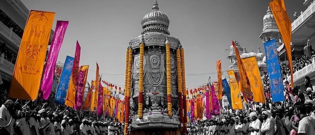 🛕 “Sacred Nepal: Temples, History & Heritage” 🇳🇵