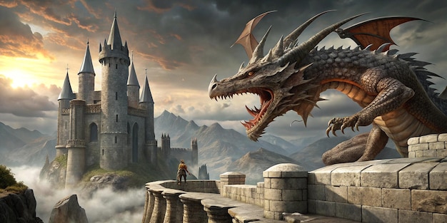 🐉 House of the Dragon – Season 2