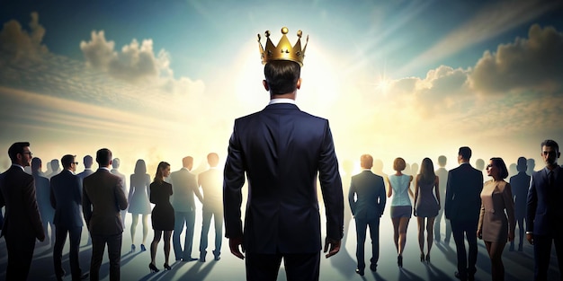 Empire Quiz: Guess the King 👑
