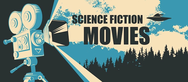 Hollywood Predictions: Films That Got the Future Right