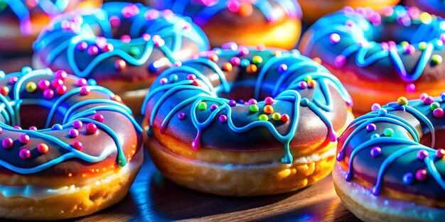 Sweet Challenge: Popular American Candy Quiz