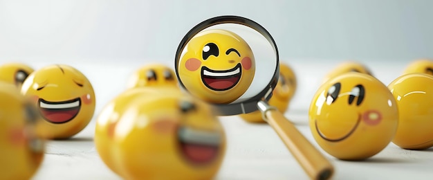 Popular Emoji Quizzes 