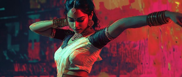 Bollywood songs singer name 