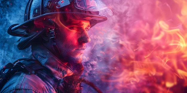 Free Fire Master Quiz – Can You Guess Them All? 🏆