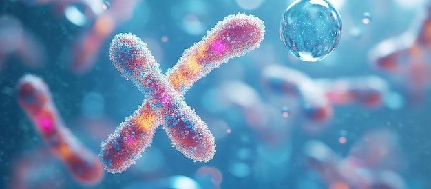 Chromosome Trivia 