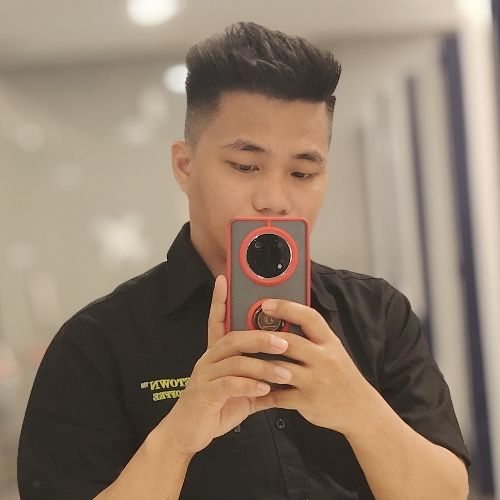 santoshlimbu_4