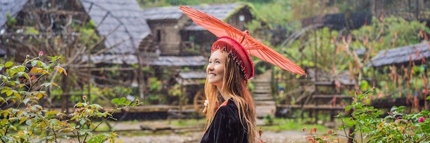 Countries with Strange Traditions 