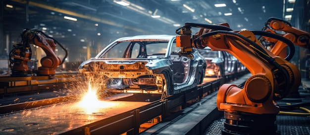 Automobile Engineering 