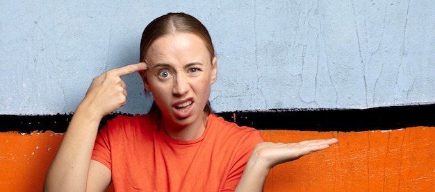 How Well Do You Know Weird Behaviors?