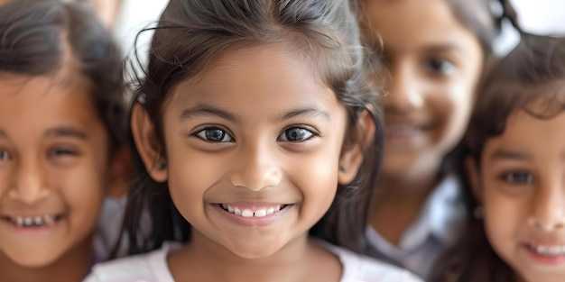 Name of Nepo child 