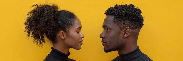 Identify the Gender Male or Female Quiz