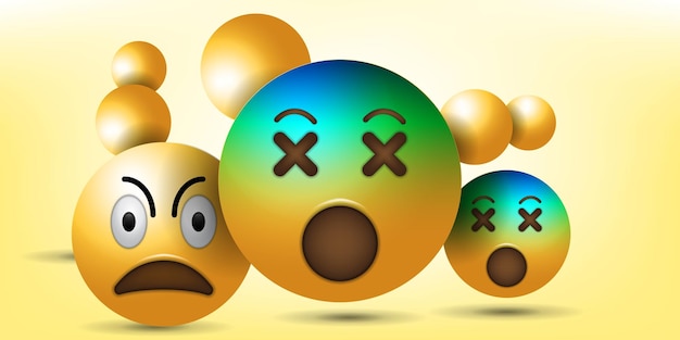 Name the Challenging Emoji